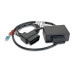 PartzBiz CM: 85400-261-วิวัฒนาการ CTS3 พร้อมช่างทำกุญแจ PartzBiz CM: 85400-261-วิวัฒนาการ CTS3 พร้อมช่างทำกุญแจ