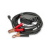 PartzBiz CM: 85400-261-วิวัฒนาการ CTS3 พร้อมช่างทำกุญแจ PartzBiz CM: 85400-261-วิวัฒนาการ CTS3 พร้อมช่างทำกุญแจ