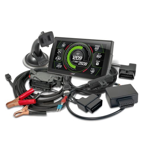 PartzBiz CM: 85400-261-วิวัฒนาการ CTS3 พร้อมช่างทำกุญแจ PartzBiz CM: 85400-261-วิวัฒนาการ CTS3 พร้อมช่างทำกุญแจ
