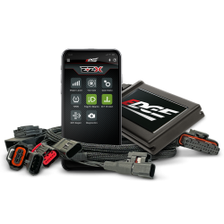 PartzBiz CM 12710 - EZX Module