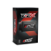 PartzBiz CM: 32710-EZX Module