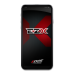 PartzBiz CM: 12710-EZX Module