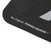 PartzBiz CM: FG2400-Fender Gripper APR Mat