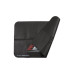 PartzBiz CM: FG2415-บังโคลนกริปเปอร์ EDGE Mat