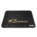 PartzBiz CM: FG2141-Fender Gripper Bronco Mat