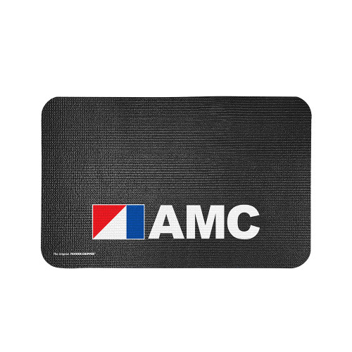 PartzBiz CM: FG2313-Fender Gripper AMC Mat