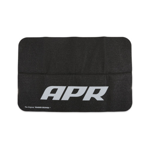 PartzBiz CM: FG2400-Fender Gripper APR Mat