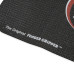 PartzBiz CM: FG2405-Fender Gripper Hooker Mat PartzBiz CM: FG2405-Fender Gripper Hooker Mat