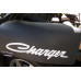 PartzBiz CM: FG2211-Fender Gripper Charger Mat PartzBiz CM: FG2211-Fender Gripper Charger Mat
