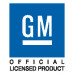 PartzBiz CM: FG2033-กริปเปอร์บังโคลน Cadillac Mat