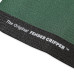 PartzBiz CM: FG2454-Fender Gripper Callahan อะไหล่รถยนต์ Mat