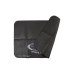 PartzBiz CM: FG2417-Fender Gripper Detroit Speed Mat