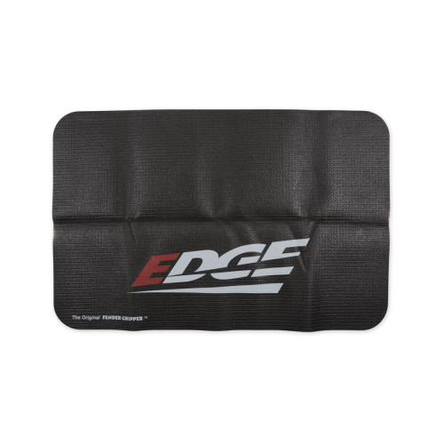 PartzBiz CM: FG2415-บังโคลนกริปเปอร์ EDGE Mat