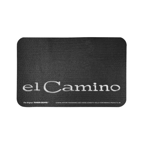 PartzBiz CM: FG2048-Fender Gripper El Camino Mat