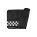 PartzBiz CM: FG2453-Fender Gripper Finish Line Mat PartzBiz CM: FG2453-Fender Gripper Finish Line Mat
