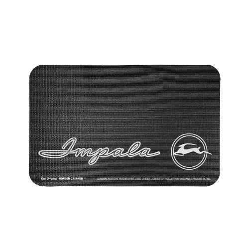 PartzBiz CM: FG2023-Fender Gripper Impala Mat PartzBiz CM: FG2023-Fender Gripper Impala Mat