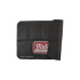 PartzBiz CM: FG2406-Fender Gripper Mallory Mat