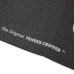 PartzBiz CM: FG2406-Fender Gripper Mallory Mat