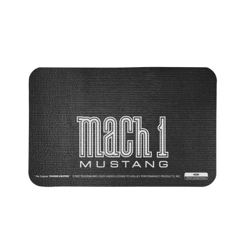 PartzBiz CM: FG2116-Fender Gripper Mach 1 Mat