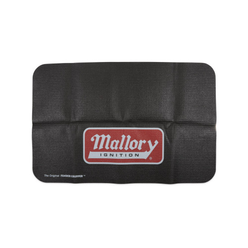 PartzBiz CM: FG2406-Fender Gripper Mallory Mat
