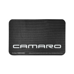 PartzBiz CM FG2036 - Fender Gripper Modern Camaro Mat