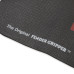 PartzBiz CM: FG2452-Fender Gripper ไม่ขายจ้า PartzBiz CM: FG2452-Fender Gripper ไม่ขายจ้า