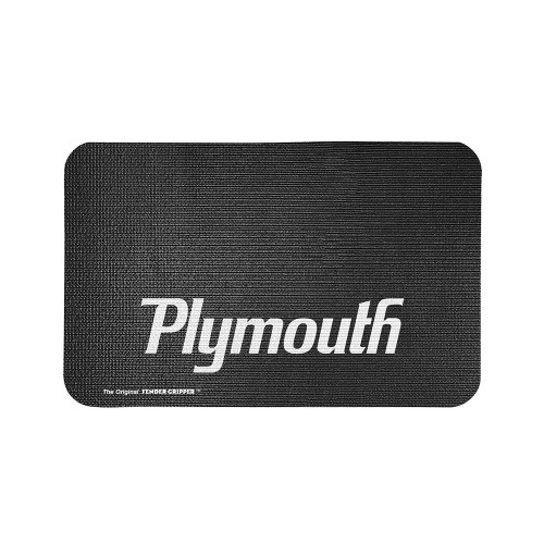 PartzBiz CM: FG2227-มือจับบังโคลน Plymouth Mat PartzBiz CM: FG2227-มือจับบังโคลน Plymouth Mat