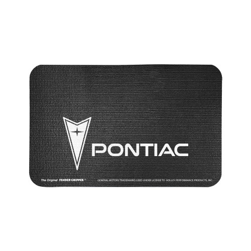 PartzBiz CM: FG2037-บังโคลน กริปเปอร์ Pontiac Mat