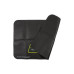 PartzBiz CM: FG2414-Fender Gripper RACEPAK Mat PartzBiz CM: FG2414-Fender Gripper RACEPAK Mat