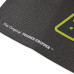 PartzBiz CM: FG2414-Fender Gripper RACEPAK Mat PartzBiz CM: FG2414-Fender Gripper RACEPAK Mat