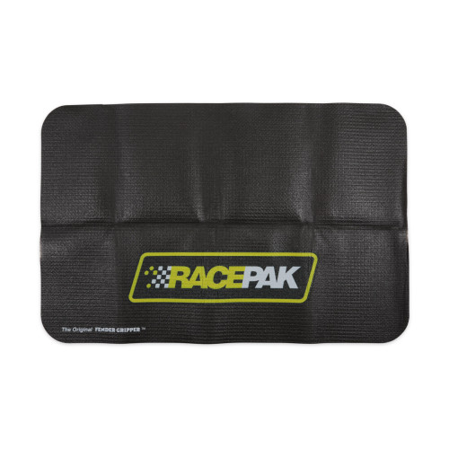 PartzBiz CM: FG2414-Fender Gripper RACEPAK Mat PartzBiz CM: FG2414-Fender Gripper RACEPAK Mat