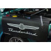 PartzBiz CM: FG2110-มือจับบังโคลน Thunderbird Mat PartzBiz CM: FG2110-มือจับบังโคลน Thunderbird Mat