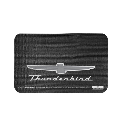PartzBiz CM: FG2110-มือจับบังโคลน Thunderbird Mat PartzBiz CM: FG2110-มือจับบังโคลน Thunderbird Mat