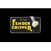 PartzBiz CM: FEC2607-Fender Gripper Universal Front End Cover