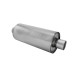PartzBiz CM: 12414310-ท่อไอเสีย Flowmaster DBX