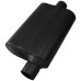 PartzBiz CM: 8042541-Flowmaster 40 Series Chambered Muffler PartzBiz CM: 8042541-Flowmaster 40 Series Chambered Muffler