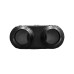 PartzBiz CM: 425404-Flowmaster 40 Series Chambered Muffler PartzBiz CM: 425404-Flowmaster 40 Series Chambered Muffler