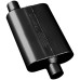 PartzBiz CM: 42441-Flowmaster 40 Series Chambered Muffler PartzBiz CM: 42441-Flowmaster 40 Series Chambered Muffler