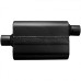 PartzBiz CM: 42542-Flowmaster 40 Series Chambered Muffler PartzBiz CM: 42542-Flowmaster 40 Series Chambered Muffler