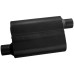 PartzBiz CM: 42543-Flowmaster 40 Series Chambered Muffler PartzBiz CM: 42543-Flowmaster 40 Series Chambered Muffler