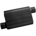 PartzBiz CM: 43043-Flowmaster 40 Series Chambered Muffler PartzBiz CM: 43043-Flowmaster 40 Series Chambered Muffler