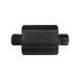 PartzBiz CM: 8430408-Flowmaster 40 Series Delta Force Race Muffler