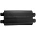 PartzBiz CM: 524704-Flowmaster 70 Series Chambered Muffler PartzBiz CM: 524704-Flowmaster 70 Series Chambered Muffler