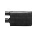 PartzBiz CM: 842580-Flowmaster 80 Series Chambered Muffler PartzBiz CM: 842580-Flowmaster 80 Series Chambered Muffler