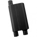 PartzBiz CM: 42583-Flowmaster 80 Series Chambered Muffler PartzBiz CM: 42583-Flowmaster 80 Series Chambered Muffler