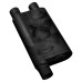PartzBiz CM: 43083-Flowmaster 80 Series Chambered Muffler PartzBiz CM: 43083-Flowmaster 80 Series Chambered Muffler