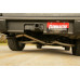 PartzBiz CM: 818153-ท่อไอเสีย Flowmaster American Thunder Cat-Back PartzBiz CM: 818153-ท่อไอเสีย Flowmaster American Thunder Cat-Back