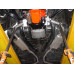 PartzBiz CM: 817413-Flowmaster Crossmember-back Exhaust System PartzBiz CM: 817413-Flowmaster Crossmember-back Exhaust System