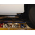 PartzBiz CM: 817413-Flowmaster Crossmember-back Exhaust System PartzBiz CM: 817413-Flowmaster Crossmember-back Exhaust System