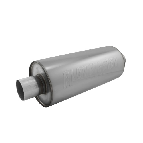 PartzBiz CM: 12514310-ท่อไอเสีย Flowmaster DBX